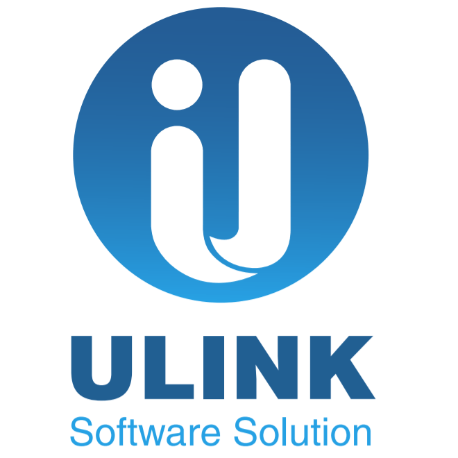 Ulink Software Solution